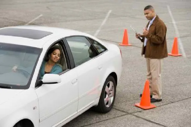 AA Right Track Driving School Irving | DPS Approved Driving Tests in Irving TX