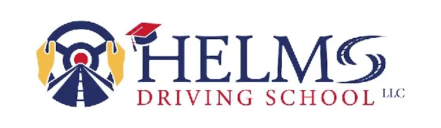 Helms Driving School, LLC.