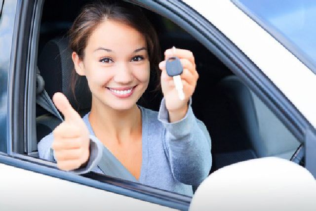 Easy & Affordable Driving School, Inc.