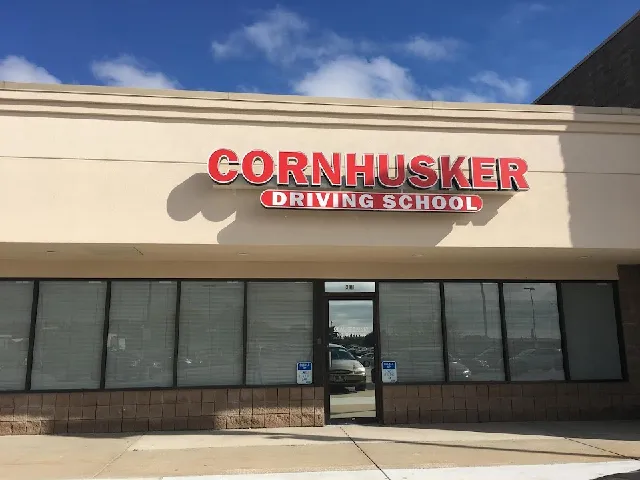 Cornhusker Driving School