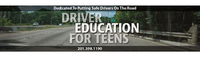 Learn to Drive Driving School Llc