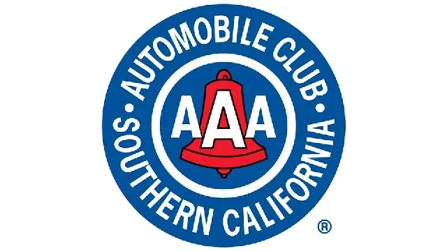 AAA Driving School